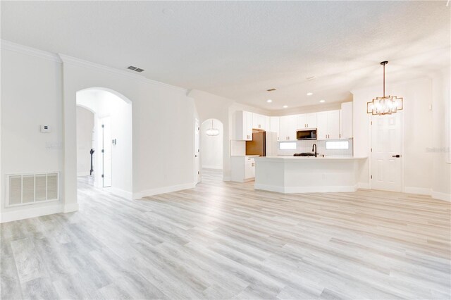 11761 Bella Milano Ct, Windermere, FL 34786 - photo 22