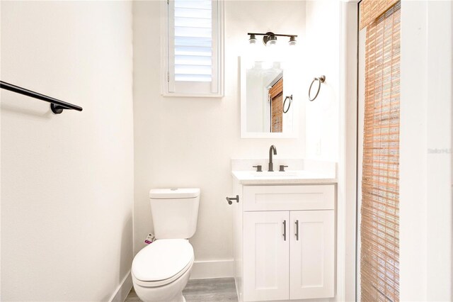 11761 Bella Milano Ct, Windermere, FL 34786 - photo 23