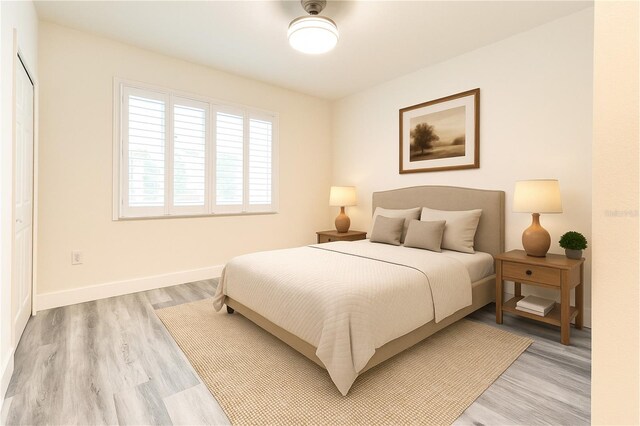 11761 Bella Milano Ct, Windermere, FL 34786 - photo 26