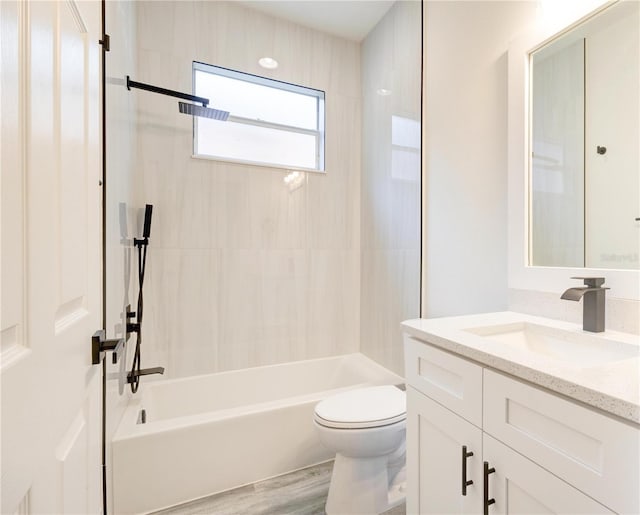 11761 Bella Milano Ct, Windermere, FL 34786 - photo 29