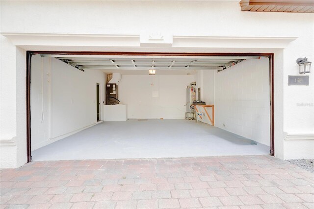 11761 Bella Milano Ct, Windermere, FL 34786 - photo 30