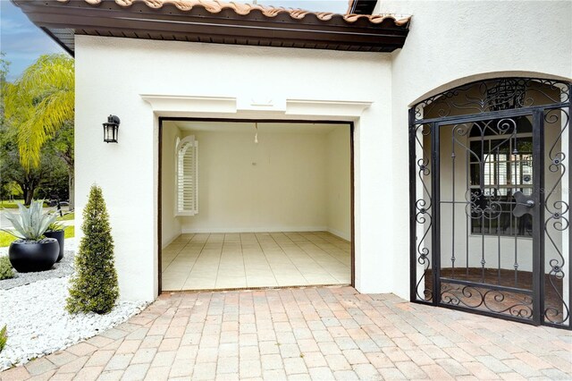 11761 Bella Milano Ct, Windermere, FL 34786 - photo 31