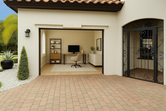 11761 Bella Milano Ct, Windermere, FL 34786 - photo 32