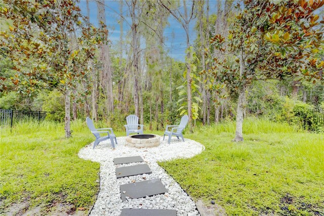 11761 Bella Milano Ct, Windermere, FL 34786 - photo 34