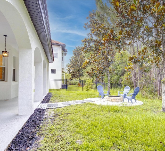 11761 Bella Milano Ct, Windermere, FL 34786 - photo 35
