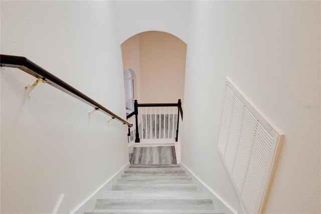 11761 Bella Milano Ct, Windermere, FL 34786 - photo 36