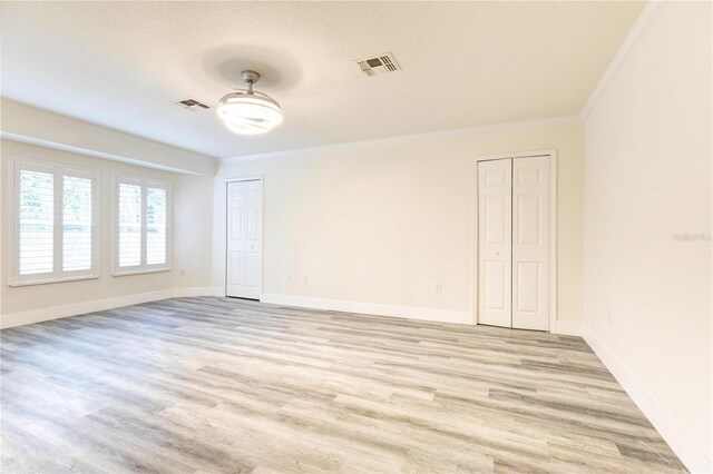11761 Bella Milano Ct, Windermere, FL 34786 - photo 37