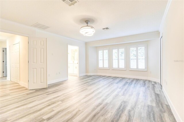 11761 Bella Milano Ct, Windermere, FL 34786 - photo 38