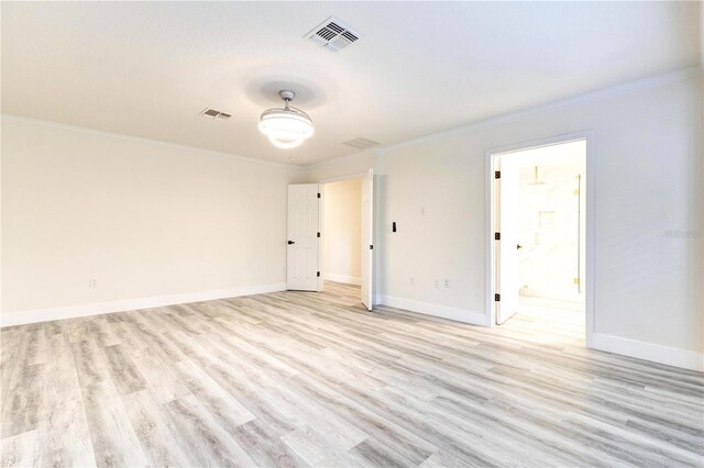 11761 Bella Milano Ct, Windermere, FL 34786 - photo 40