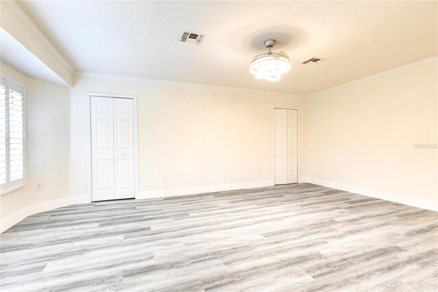 11761 Bella Milano Ct, Windermere, FL 34786 - photo 41
