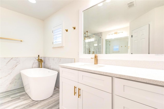 11761 Bella Milano Ct, Windermere, FL 34786 - photo 45