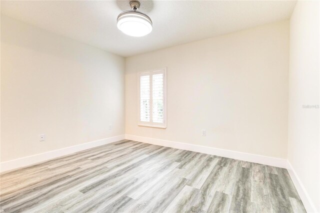11761 Bella Milano Ct, Windermere, FL 34786 - photo 48