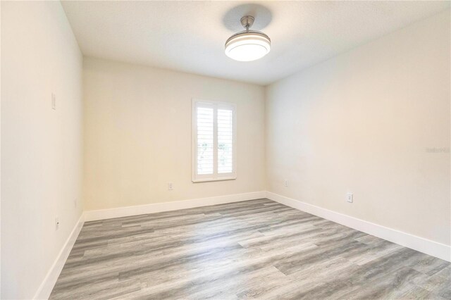 11761 Bella Milano Ct, Windermere, FL 34786 - photo 53