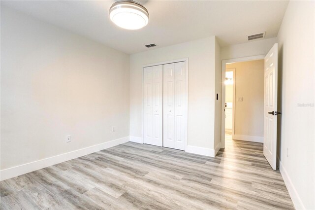 11761 Bella Milano Ct, Windermere, FL 34786 - photo 55
