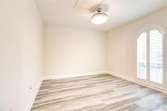 11761 Bella Milano Ct, Windermere, FL 34786 - photo 57