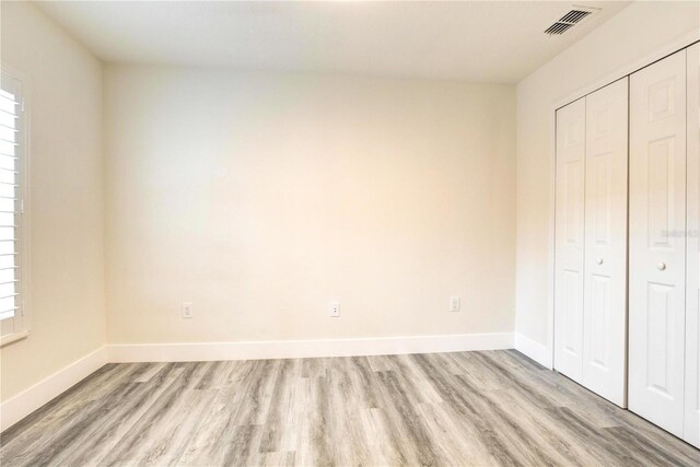 11761 Bella Milano Ct, Windermere, FL 34786 - photo 59