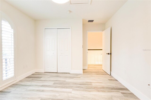 11761 Bella Milano Ct, Windermere, FL 34786 - photo 61