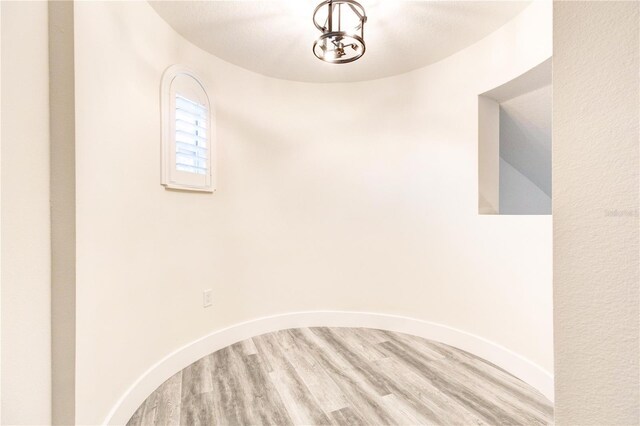 11761 Bella Milano Ct, Windermere, FL 34786 - photo 64
