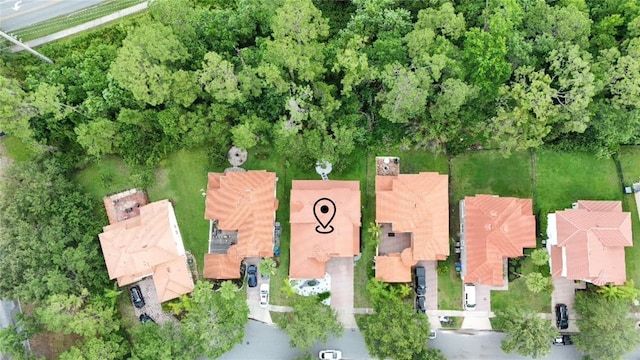 11761 Bella Milano Ct, Windermere, FL 34786 - photo 67