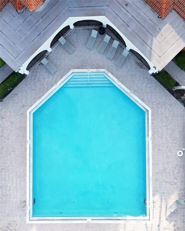 11761 Bella Milano Ct, Windermere, FL 34786 - photo 68