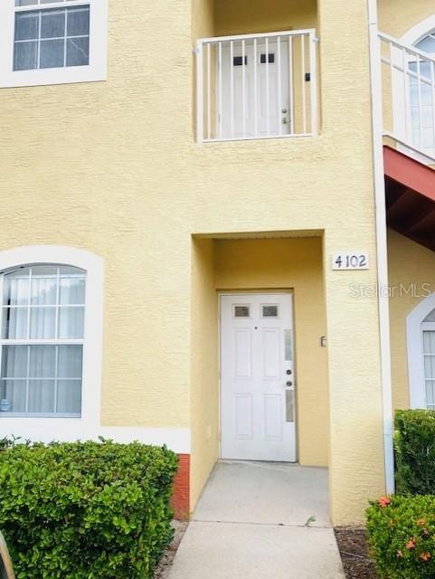 4102 Lake Marion Golf Resort Unit 4102, Kissimmee, FL 34759 - photo 2