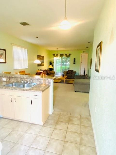 4102 Lake Marion Golf Resort Unit 4102, Kissimmee, FL 34759 - photo 3