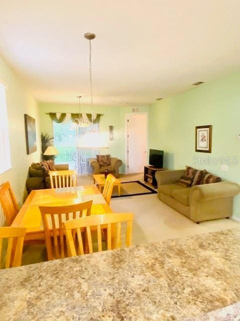4102 Lake Marion Golf Resort Unit 4102, Kissimmee, FL 34759 - photo 4