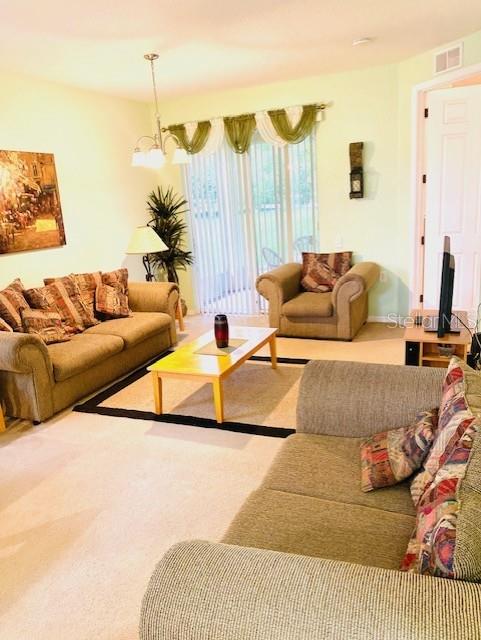 4102 Lake Marion Golf Resort Unit 4102, Kissimmee, FL 34759 - photo 5