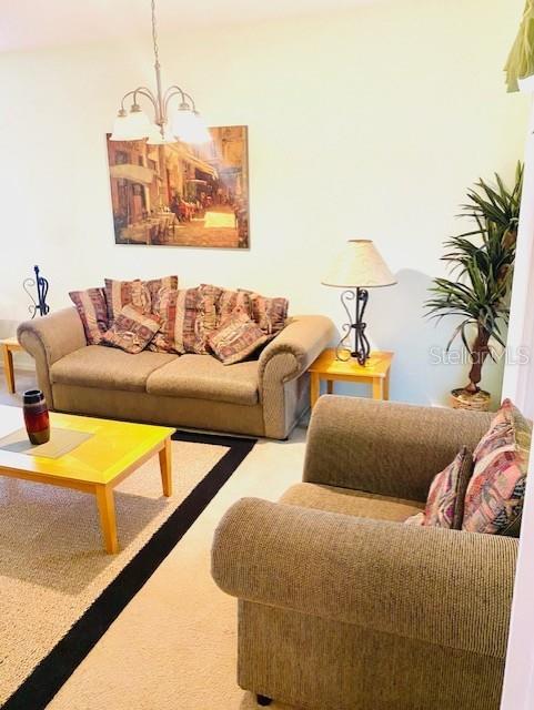 4102 Lake Marion Golf Resort Unit 4102, Kissimmee, FL 34759 - photo 6