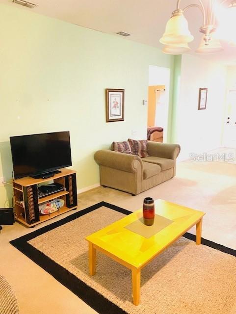 4102 Lake Marion Golf Resort Unit 4102, Kissimmee, FL 34759 - photo 7