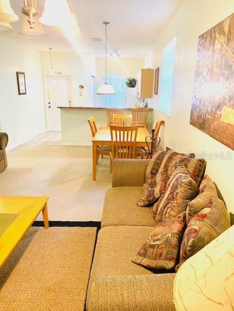 4102 Lake Marion Golf Resort Unit 4102, Kissimmee, FL 34759 - photo 8