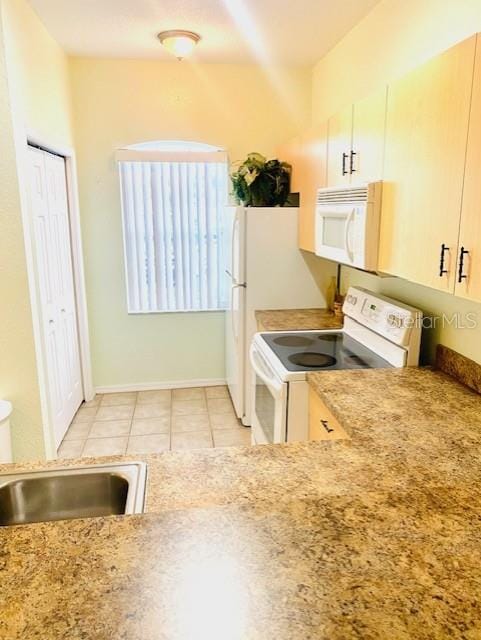4102 Lake Marion Golf Resort Unit 4102, Kissimmee, FL 34759 - photo 11