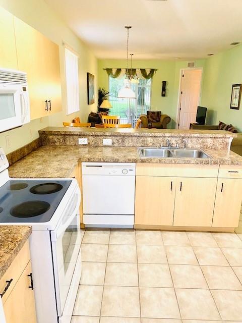 4102 Lake Marion Golf Resort Unit 4102, Kissimmee, FL 34759 - photo 12