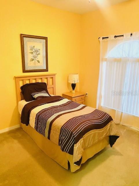 4102 Lake Marion Golf Resort Unit 4102, Kissimmee, FL 34759 - photo 13