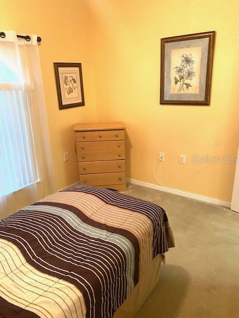 4102 Lake Marion Golf Resort Unit 4102, Kissimmee, FL 34759 - photo 14