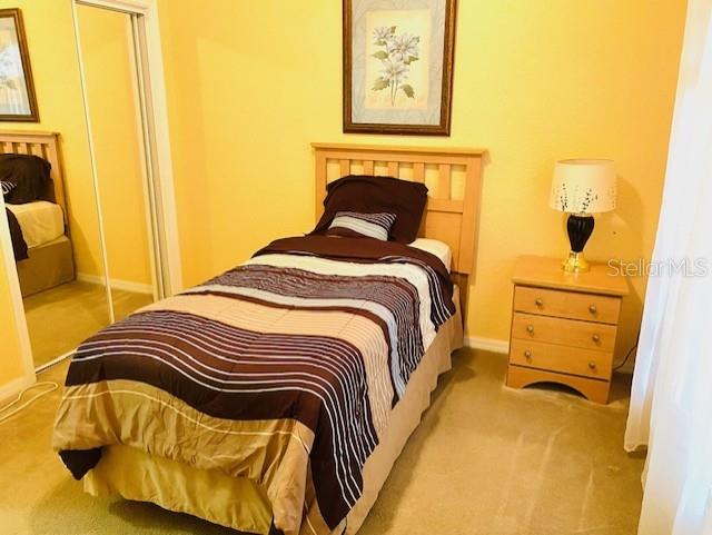 4102 Lake Marion Golf Resort Unit 4102, Kissimmee, FL 34759 - photo 15