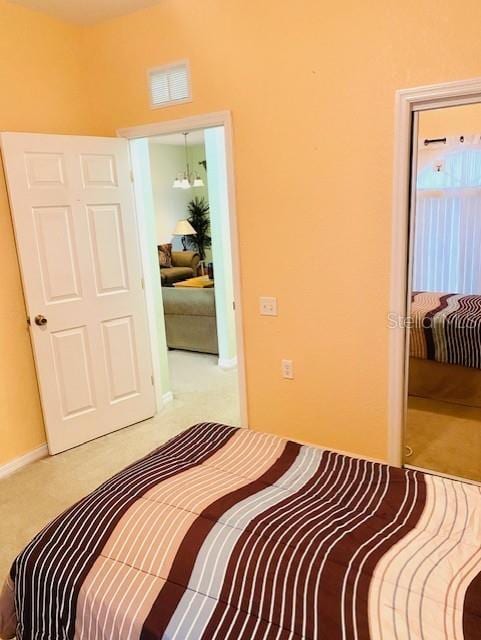 4102 Lake Marion Golf Resort Unit 4102, Kissimmee, FL 34759 - photo 16