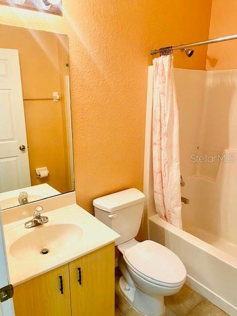 4102 Lake Marion Golf Resort Unit 4102, Kissimmee, FL 34759 - photo 17