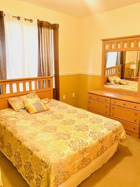4102 Lake Marion Golf Resort Unit 4102, Kissimmee, FL 34759 - photo 21