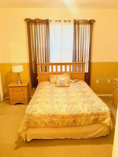 4102 Lake Marion Golf Resort Unit 4102, Kissimmee, FL 34759 - photo 23