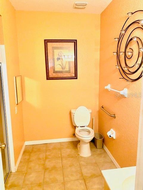 4102 Lake Marion Golf Resort Unit 4102, Kissimmee, FL 34759 - photo 24