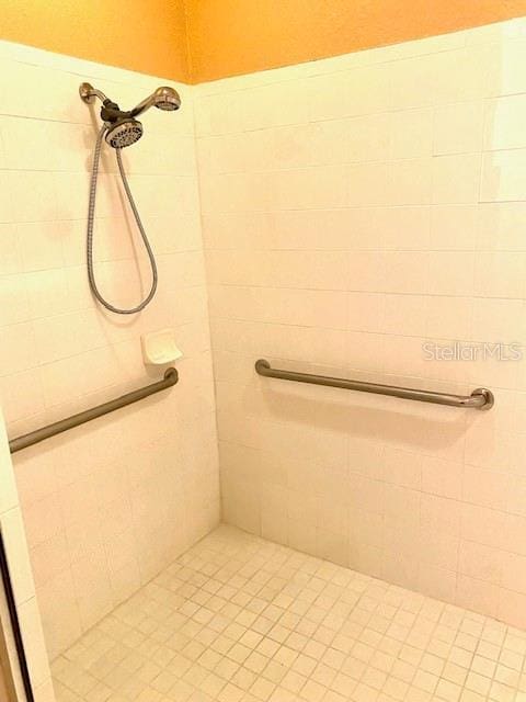 4102 Lake Marion Golf Resort Unit 4102, Kissimmee, FL 34759 - photo 26