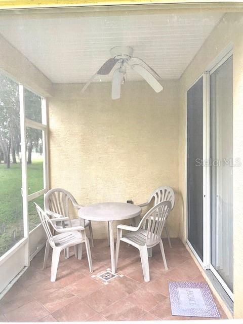 4102 Lake Marion Golf Resort Unit 4102, Kissimmee, FL 34759 - photo 29