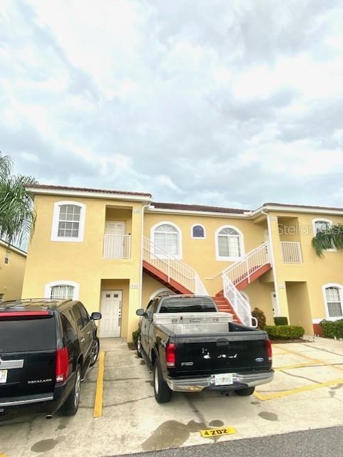4102 Lake Marion Golf Resort Unit 4102, Kissimmee, FL 34759 - photo 30