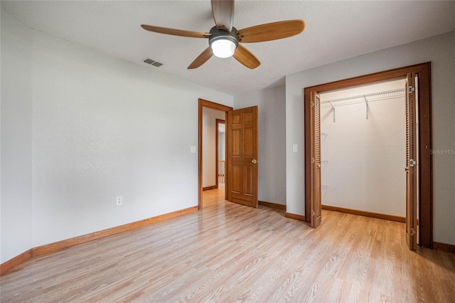 929 Hammock Shade Dr, Lakeland, FL 33809 - photo 25