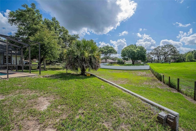 929 Hammock Shade Dr, Lakeland, FL 33809 - photo 29