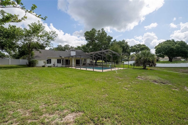 929 Hammock Shade Dr, Lakeland, FL 33809 - photo 30