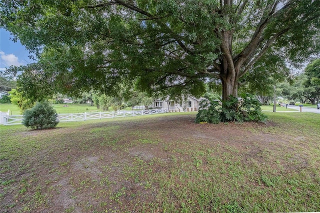 929 Hammock Shade Dr, Lakeland, FL 33809 - photo 32