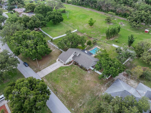 929 Hammock Shade Dr, Lakeland, FL 33809 - photo 34