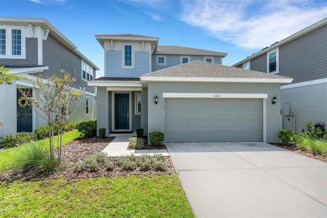 6261 Great Bear Dr, Lakeland, FL 33805 - photo 1